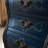 Mayline Accent Chest