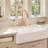 Garbage Disposal Kitchen Air Switch-84409389
