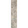 Addie Abstract Modern Machine Woven Area Rug in Beige/Gray