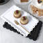 Cake Stand Set 4pcs Fruit Dessert Serving Tray 4pcs 2 Tier/3 Tier Cupcake Stand