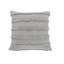  Coussin à volants-989622861