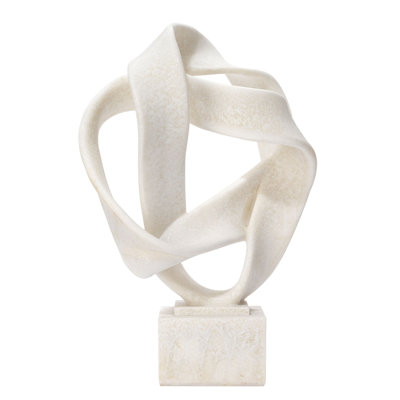 Abstract Figurines & Sculptures