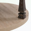 Table basse Dessein-708616825