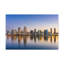 No Frame Print on Canvas-1096453857