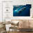 Whale Near Surface-107878650