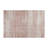 Abstract Gray Indoor and Outdoor Area Rug-1463466956