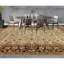 Handmade Wool Oriental Area Rug-1915719073