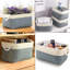 Naomi Decorative Basket-91329032-91329034
