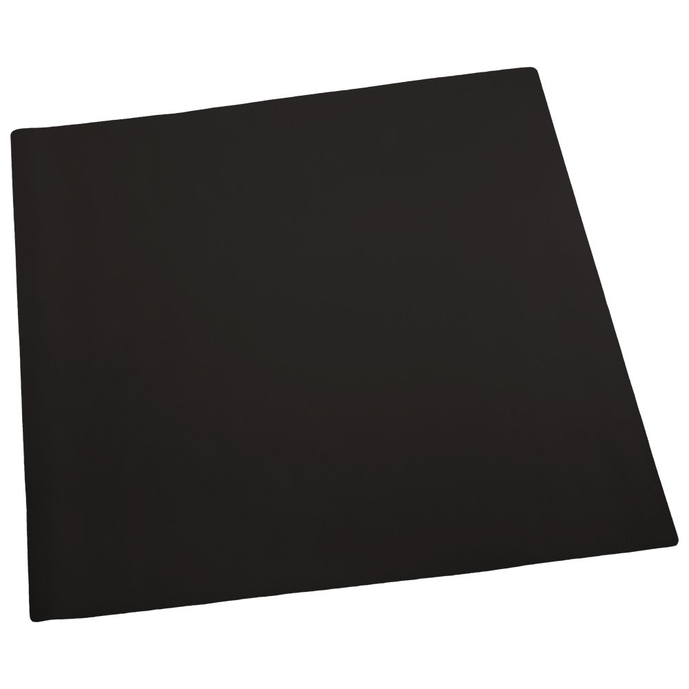 Anti Slip Rubber Mat For Mahjong, Poker and Card Games, Board Games, Tile Games GSE Games & Sports Expert