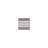 Somerville Geometric Indoor Rug-1002006880