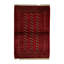 One-of-a-Kind 4'1" X 4'5" Area Rug