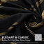 Paire de rideaux Givonni-1897528971-1897528974