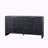 Fieldston 4-Door Accent Cabinet-599354213-755656084