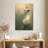 Brampt White Cat-108472440