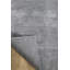 Lanyjah Solid Colour Hand Woven Area Rug-1093773282