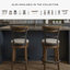 Tabouret de bar et de comptoir pivotant-1339757734-1274910388
