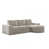 Beige est en rupture de stock