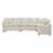 Beige Boucle is out of stock