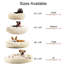 Polyester Pet Bed-675670844-675670847