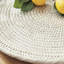 Aldana Platter-171130807