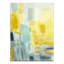 «Sunshine and Rain» par Norman Wyatt Jr. - reproduction sur toile tendue-28142495