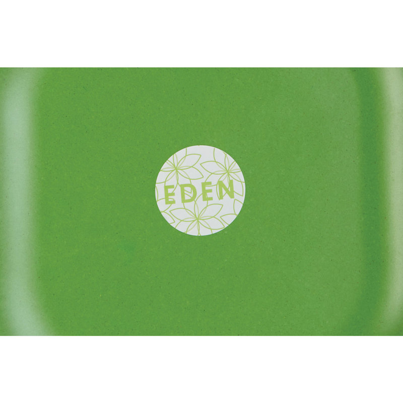 Aimen 26cm Dinner Plate