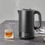 Luch 1.7L Hot Water Dispenser