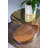 Signature Designs Thornton Oval Side Table