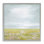 «Vast Spring Meadow», art de la giclée encadrée par Grace Popp