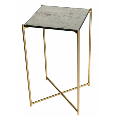Bedell Plant Stand Tier