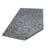 Cozy Swirl Kids Play Mat-107389683-107389692