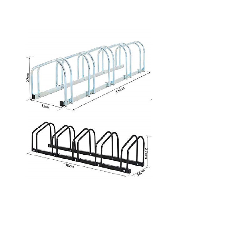 Laster Mounting System