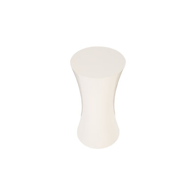 Ave Pedestal