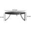 Table basse Frazee