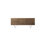 Metric 68.9'' W Sideboard