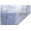 Abstract Area Rug-70085285