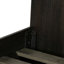 Lit plateforme en bois massif Byer-2140733362-2124961900-2037730576