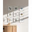 Cadre photo en bois-1985555854-1971882577-1971882585