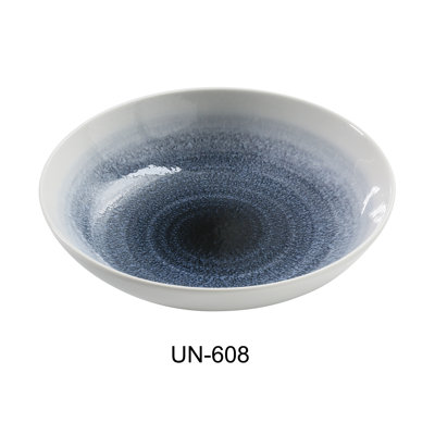Universe 12 Piece Soup Bowl Set