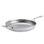 Demeyere Industry 5 Nanotouch 12.5-Inch Fry Pan