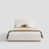 Beige is out of stock