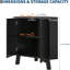 End Table-890394611