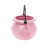 Pink est en rupture de stock