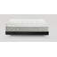 Matelas Silverstone 14 kg-106293872