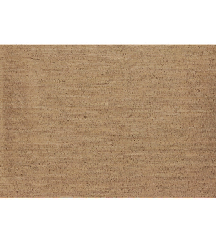 Tissu Boutique Cerris