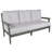 Lehigh 2-Piece Deep Seating Set-1669666924
