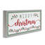 Art de la giclée festive de Noël par GE Design-1149755502-1154493653