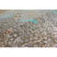 Area Rug-64412820