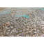 Area Rug-64412821