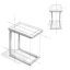 Table d'appoint Moreland-42947898-114691729-60801870